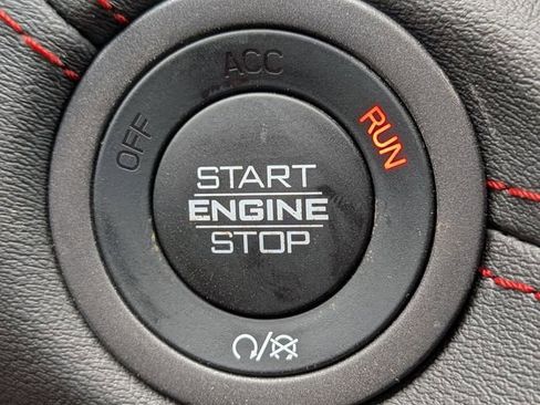 New 2026 Dodge Durango GT image 28