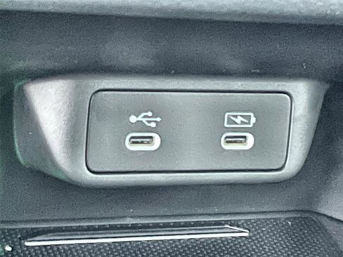 New 2026 Honda HR-V Sport image 25