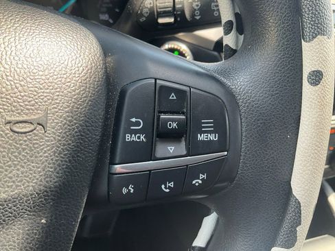 Used 2020 Ford Escape SE AWD/4WD image 20