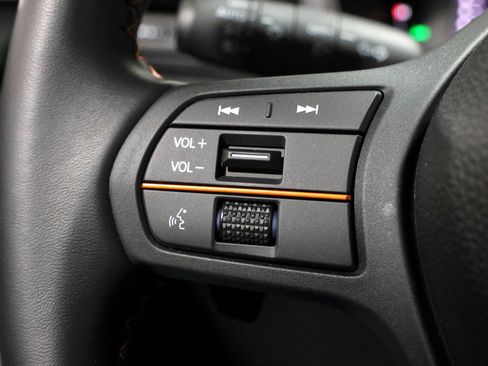 Used 2026 Honda Passport TrailSport image 16