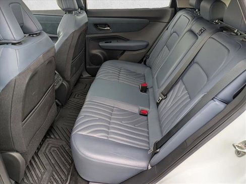 Used 2023 Nissan Ariya image 20