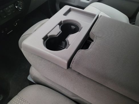 Used 2015 Ford F150 XLT w/ Equipment Group 301A Mid image 26