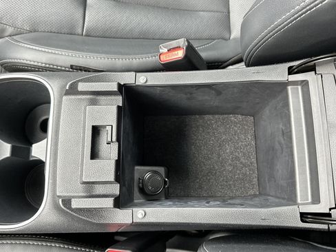 Used 2020 Subaru Outback Limited w/ Popular Package #2 image 27