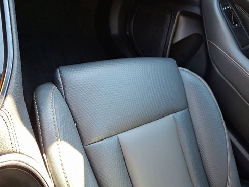 Used 2023 Subaru Outback Wilderness image 26