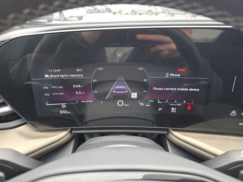 Certified 2025 Audi Q5 Premium w/ Convenience Package image 22