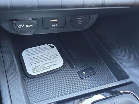 New 2026 Hyundai Elantra Sport FWD image 29
