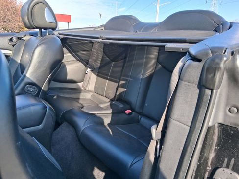 Used 2012 INFINITI G37 Sport w/ Premium Pkg image 14