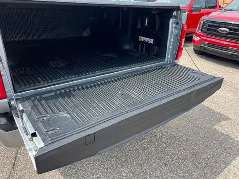 Certified 2023 Ford F150 XLT w/ Equipment Group 302A High AWD/4WD image 22