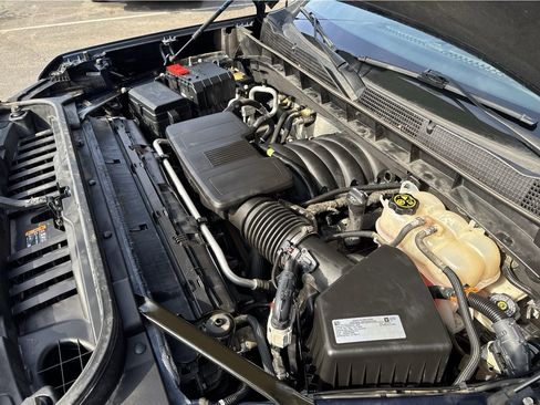 Used 2020 GMC Sierra 1500 Denali w/ Denali Ultimate Package image 12