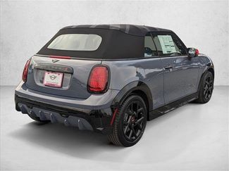New 2026 MINI Cooper S FWD video 2