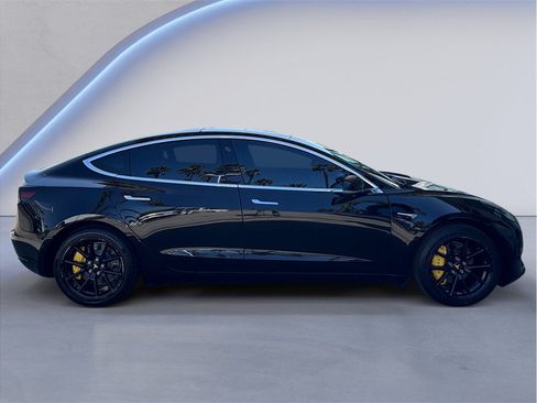 Used 2019 Tesla Model 3 Standard Range Plus RWD image 7