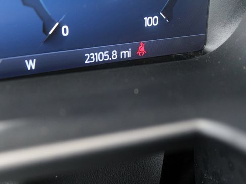 Used 2026 Ford F250 Lariat AWD/4WD image 22