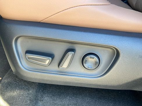 New 2026 Toyota 4Runner Limited image 5