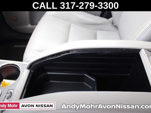 Used 2014 Toyota Highlander Limited AWD/4WD image 49