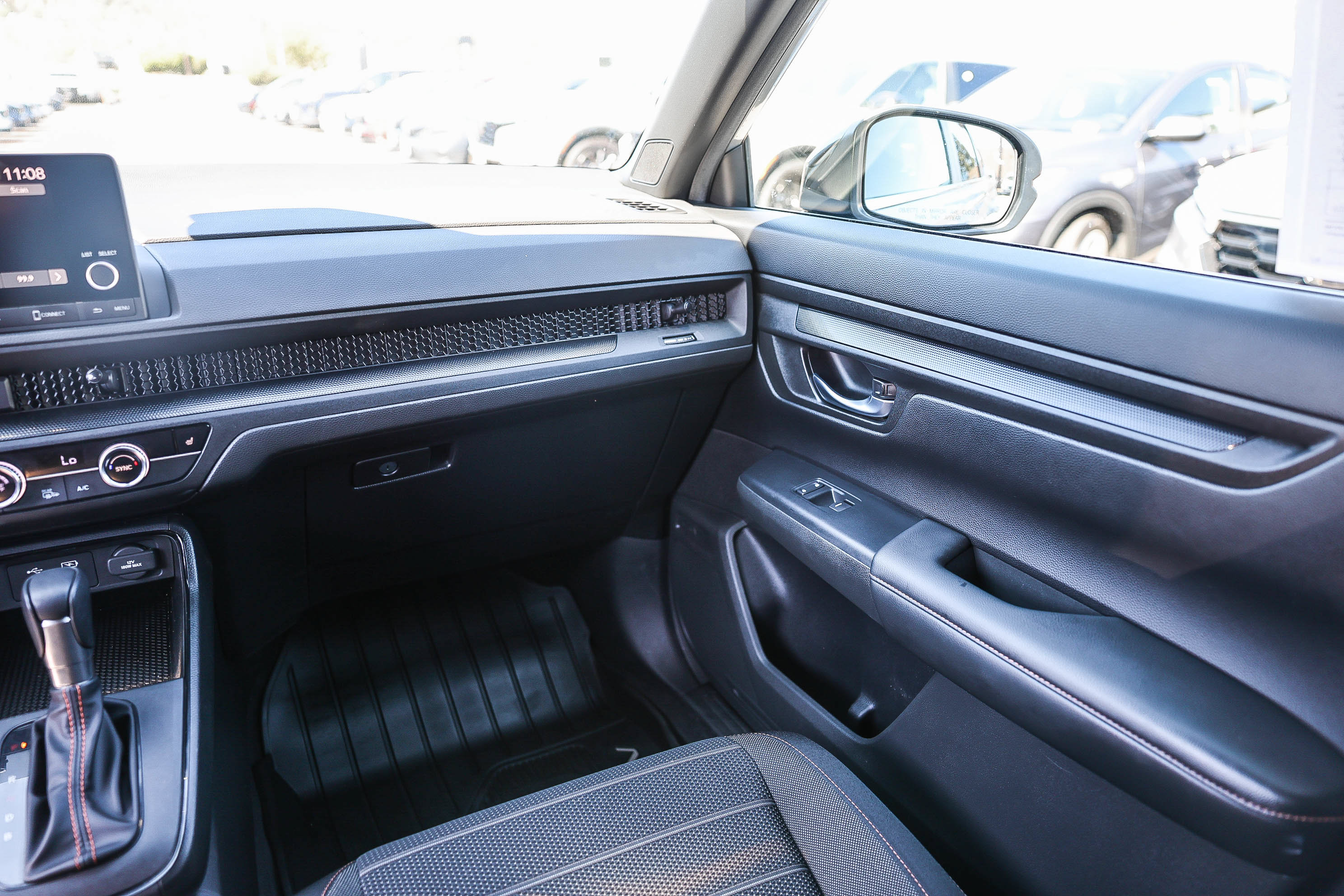 Used 2023 Honda CR-V Sport image 6