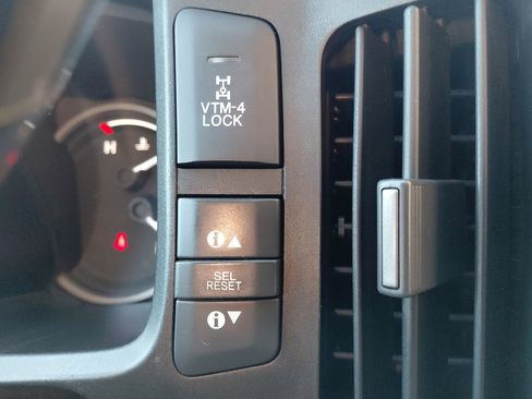 Used 2014 Honda Ridgeline RTL image 27