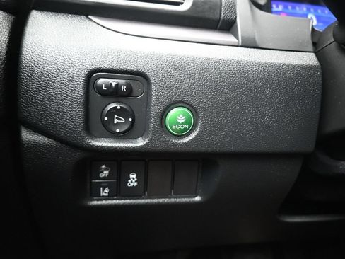 Used 2021 Honda Pilot EX-L image 28