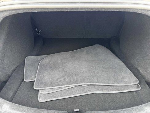 Used 2024 Tesla Model 3 Long Range image 56