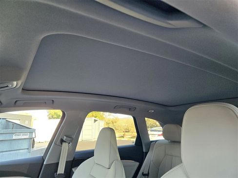 New 2025 Audi Q5 Premium Plus image 21