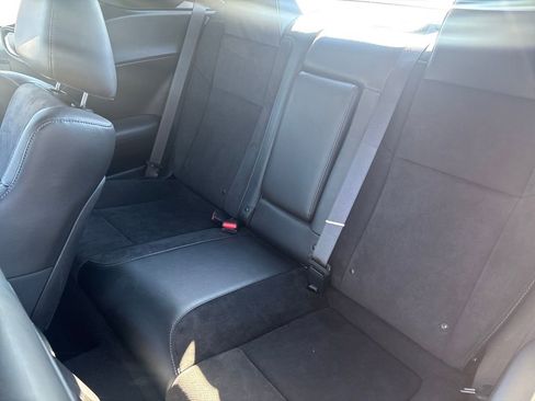 Used 2023 Dodge Challenger GT w/ Plus Package image 9