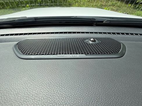 Used 2023 RAM 1500 Big Horn AWD/4WD image 26