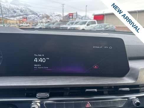 Used 2023 Kia Telluride SX Prestige X-Pro image 27