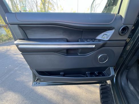 Used 2023 Ford Expedition Timberline image 23