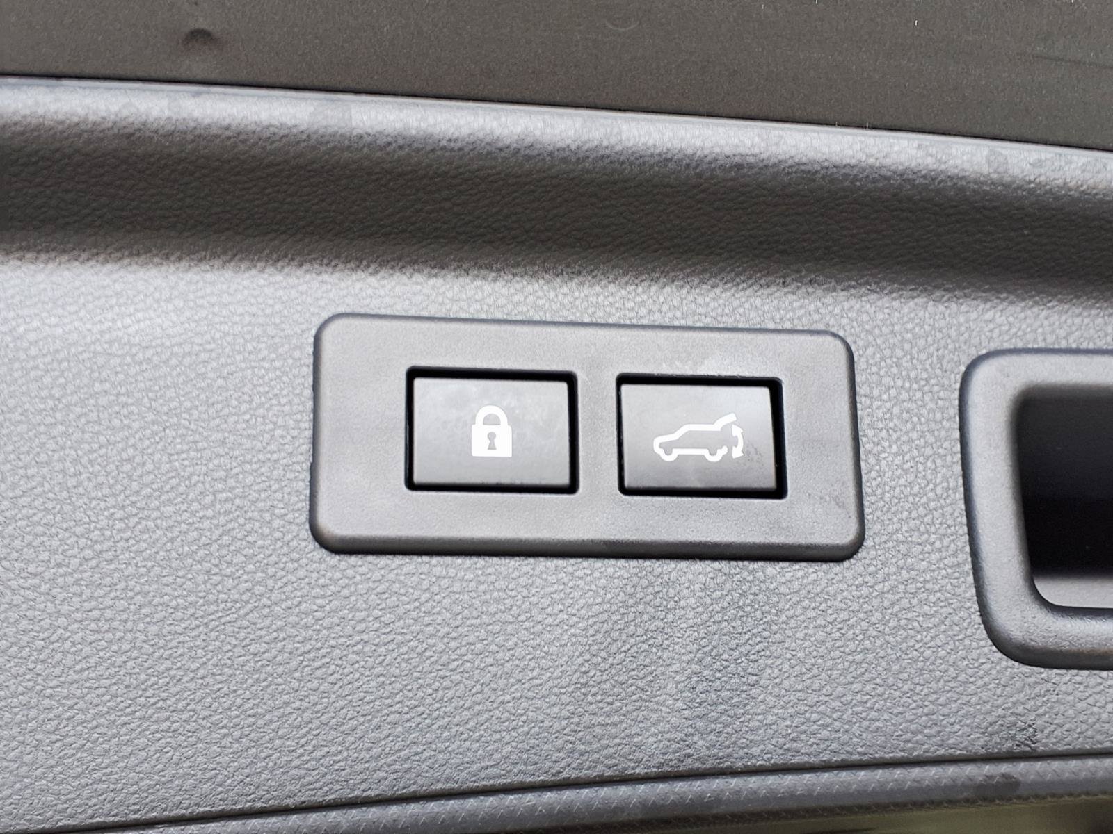 Used 2023 Subaru Forester Sport AWD/4WD image 10