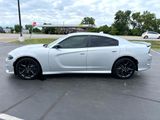 Used 2019 Dodge Charger GT w/ Navigation & Travel Group image 3