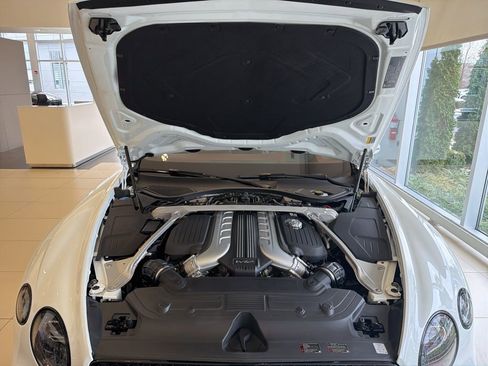 Used 2022 Bentley Continental GT Speed image 51