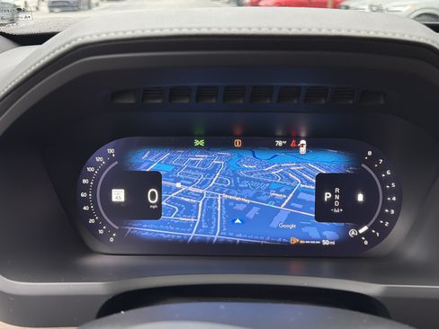 Certified 2026 Volvo XC90 B6 Plus AWD/4WD image 21