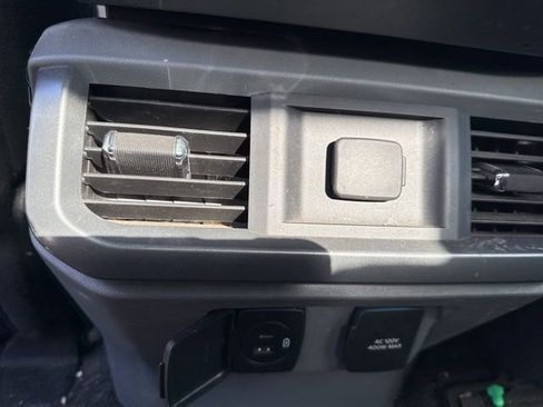 Used 2022 Ford F150 XLT w/ Equipment Group 302A High image 18