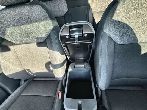 Used 2026 Ford Maverick XLT AWD/4WD image 20