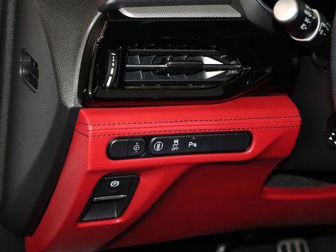 Certified 2022 Acura MDX A-Spec image 27