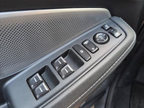 Used 2025 Acura MDX FWD w/ Technology Package image 20