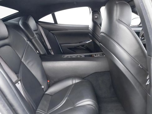 Used 2018 Karma Revero Luxury RWD image 27