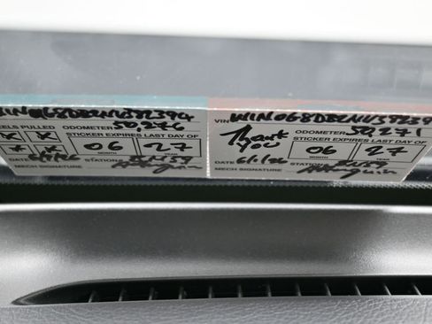 Used 2022 Mercedes-Benz GLC 300 image 19