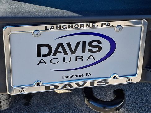 Used 2020 Jeep Wrangler Unlimited Sahara image 31