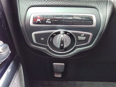 Certified 2019 Mercedes-Benz G 63 AMG 4MATIC image 15