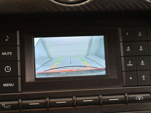 Used 2016 Ford Mustang Coupe w/ Equipment Group 051A image 40