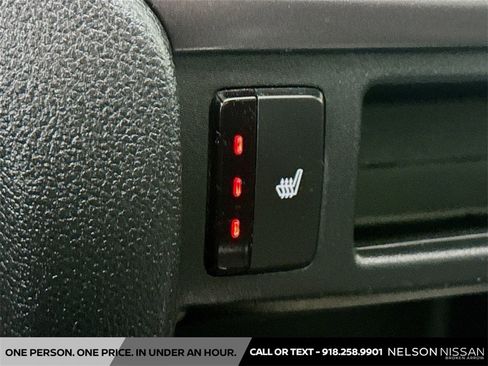 Used 2021 Honda Pilot Special Edition image 19