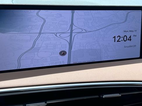 New 2026 Genesis GV70 2.5T Advanced AWD/4WD image 35