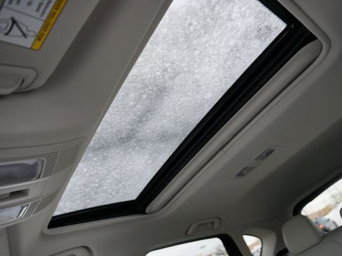 Used 2022 MAZDA CX-5 AWD 2.5 S w/ Premium Package image 32