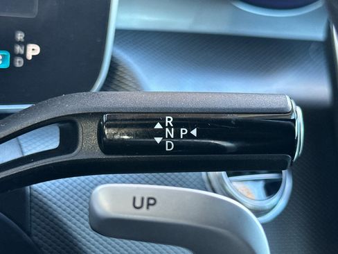 Used 2024 Mercedes-Benz C 63 AMG S image 18