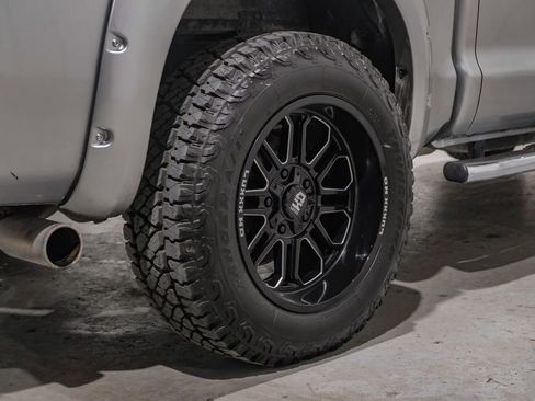 Used 2013 Toyota Tundra 2WD CrewMax image 55