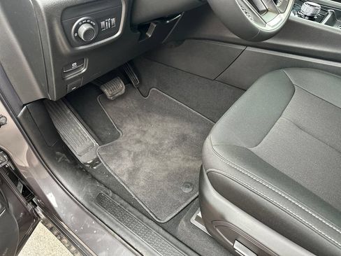 New 2026 Jeep Grand Cherokee Laredo RWD image 20