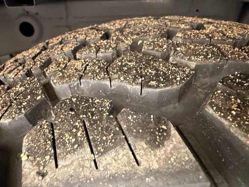 Used 2024 Ford F150 XLT w/ Tow/Haul Package image 14