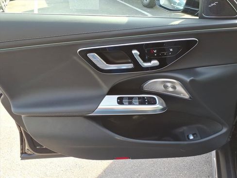 New 2026 Mercedes-Benz E 450 4MATIC All-Terrain Wagon image 11