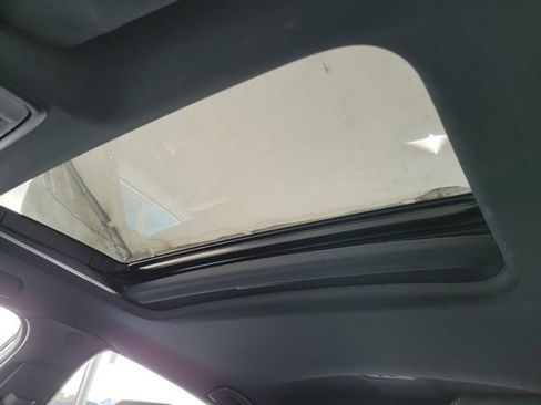 Certified 2023 Acura Integra A-Spec image 22