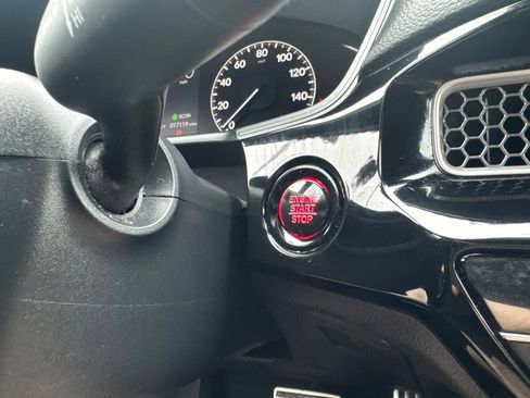 Certified 2023 Honda Civic Sport image 29